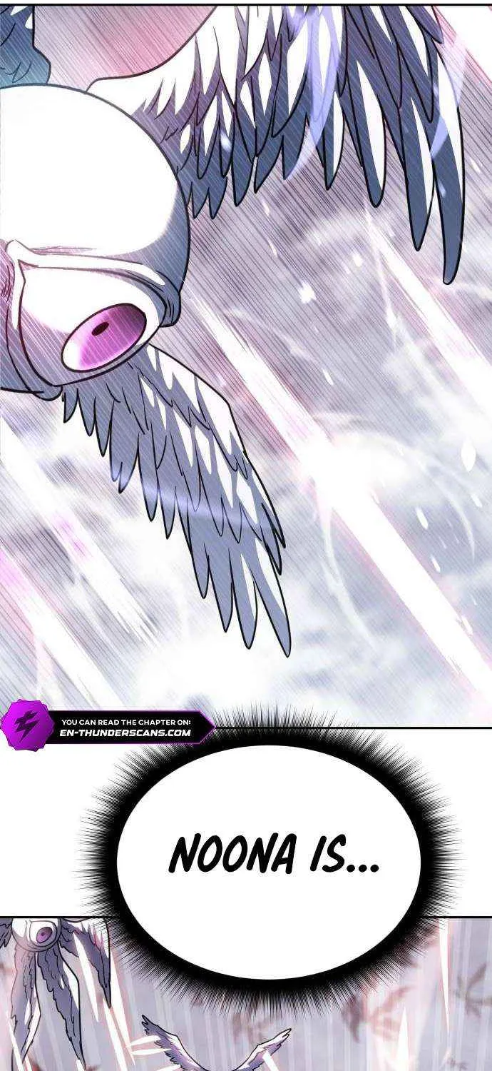 The Returned C-Rank Tank Won’t Die! Chapter 20 page 4 - 