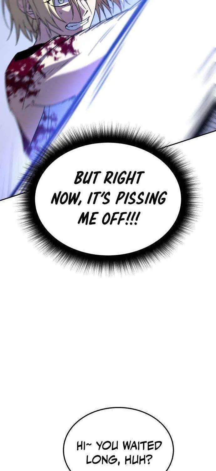 The Returned C-Rank Tank Won’t Die! Chapter 20 page 39 - 