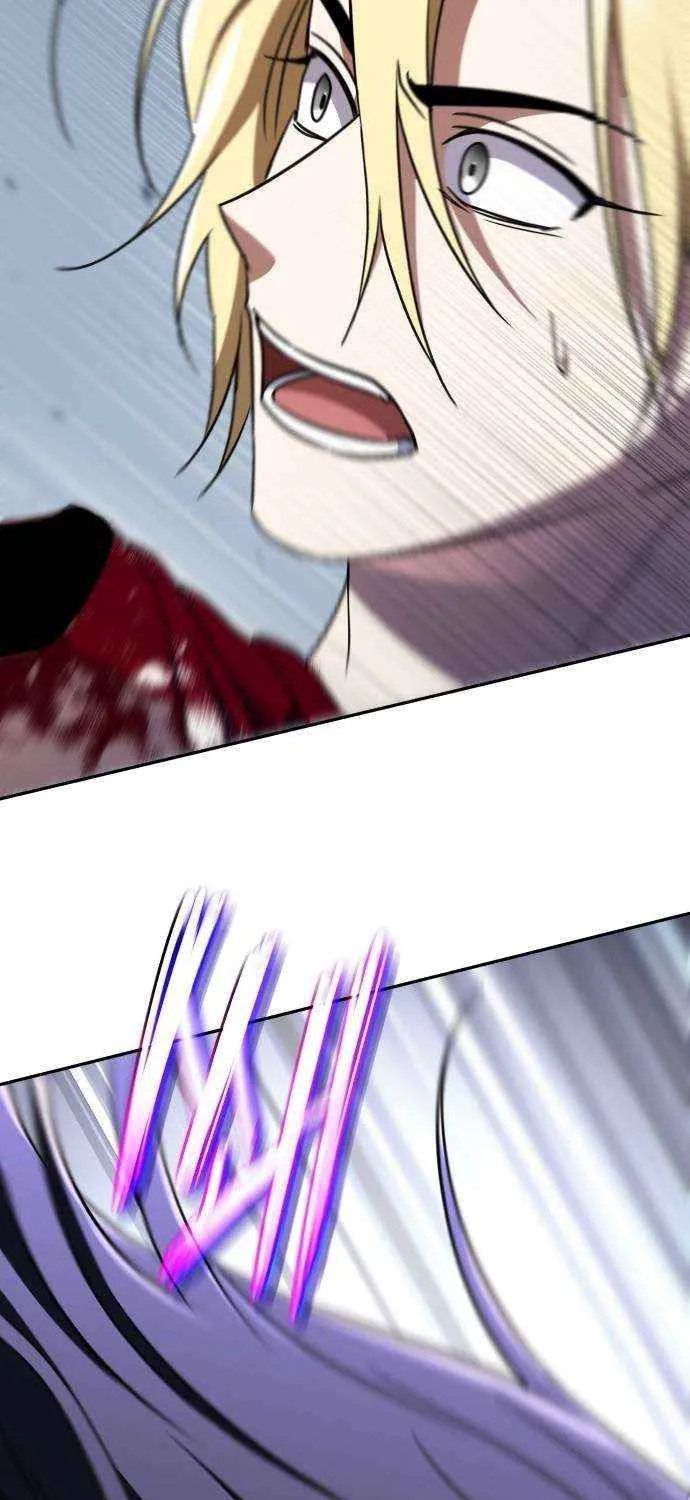 The Returned C-Rank Tank Won’t Die! Chapter 20 page 42 - 