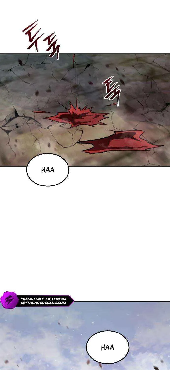The Returned C-Rank Tank Won’t Die! Chapter 20 page 47 - 