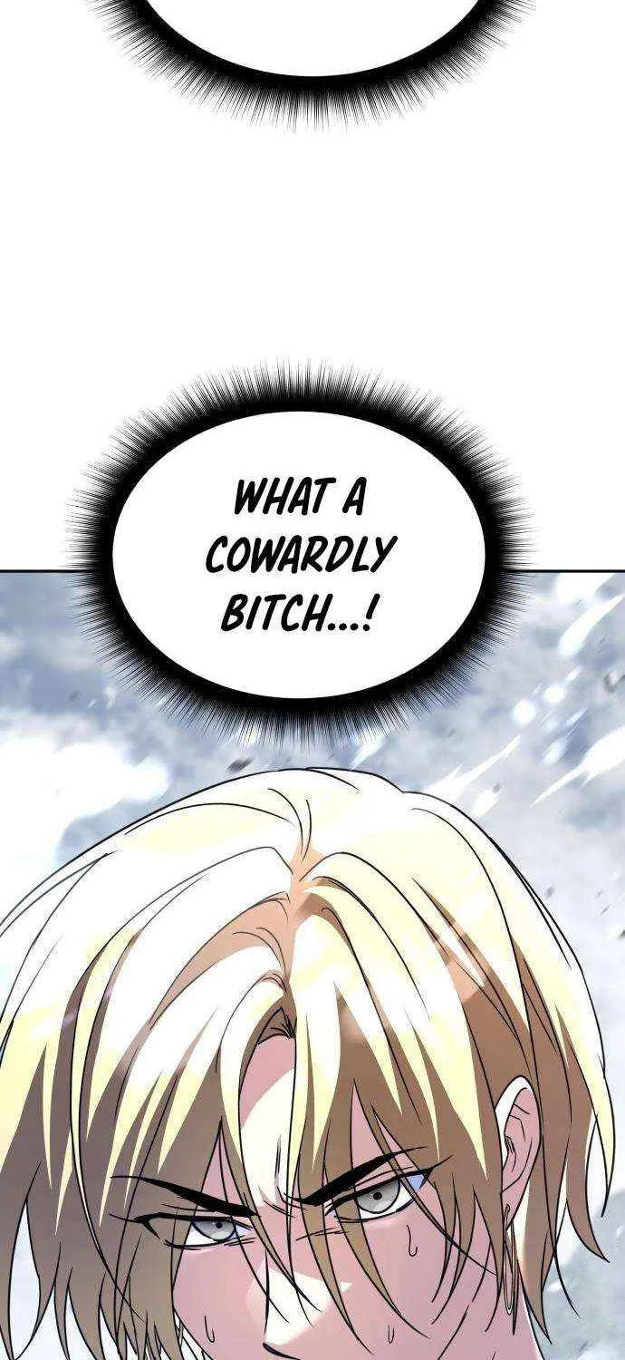 The Returned C-Rank Tank Won’t Die! Chapter 20 page 49 - 