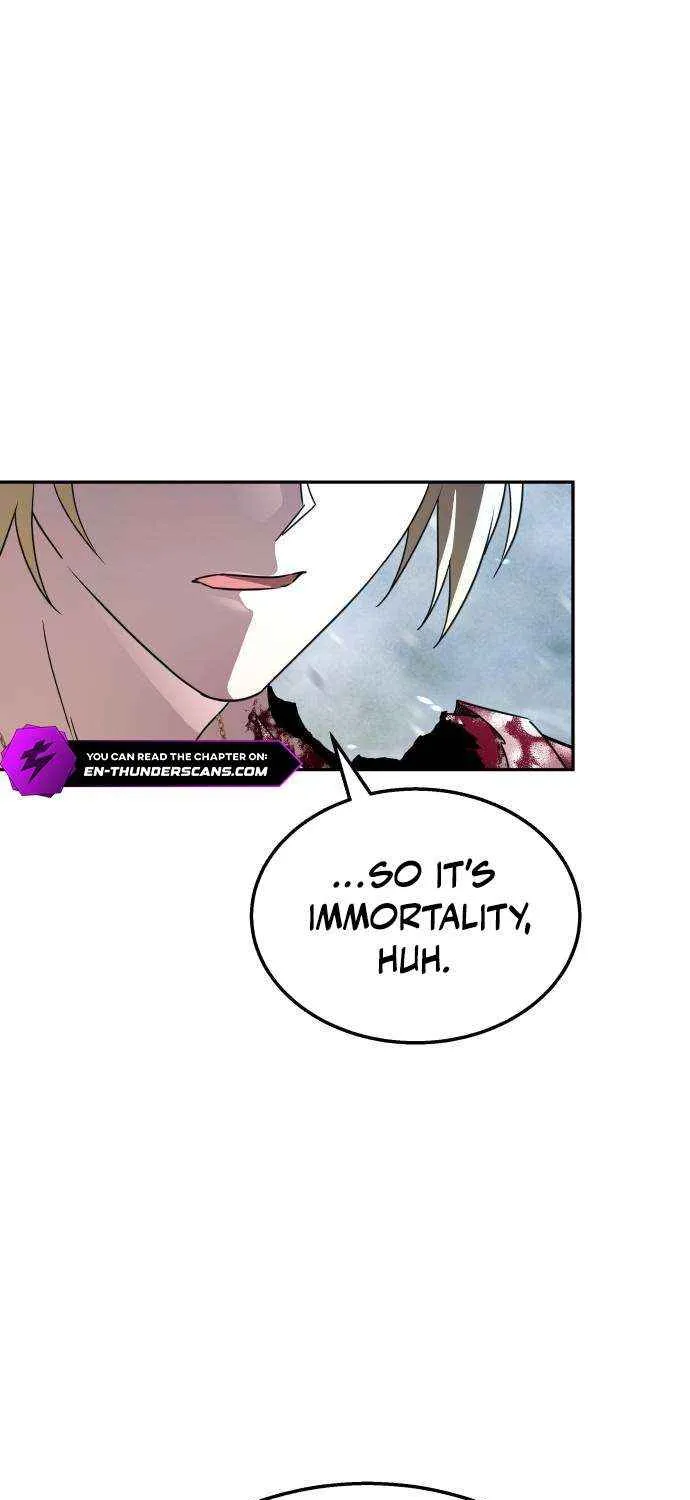 The Returned C-Rank Tank Won’t Die! Chapter 20 page 58 - 