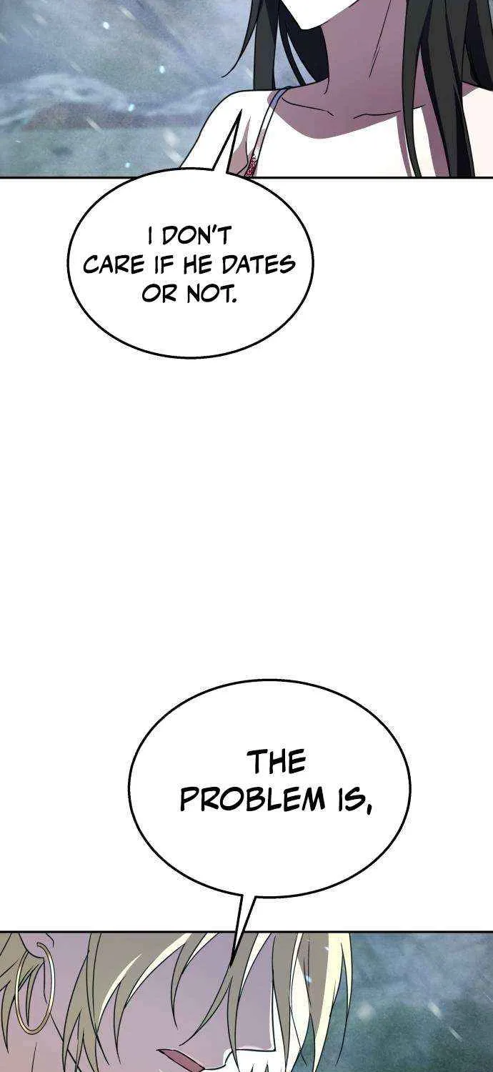 The Returned C-Rank Tank Won’t Die! Chapter 20 page 64 - 