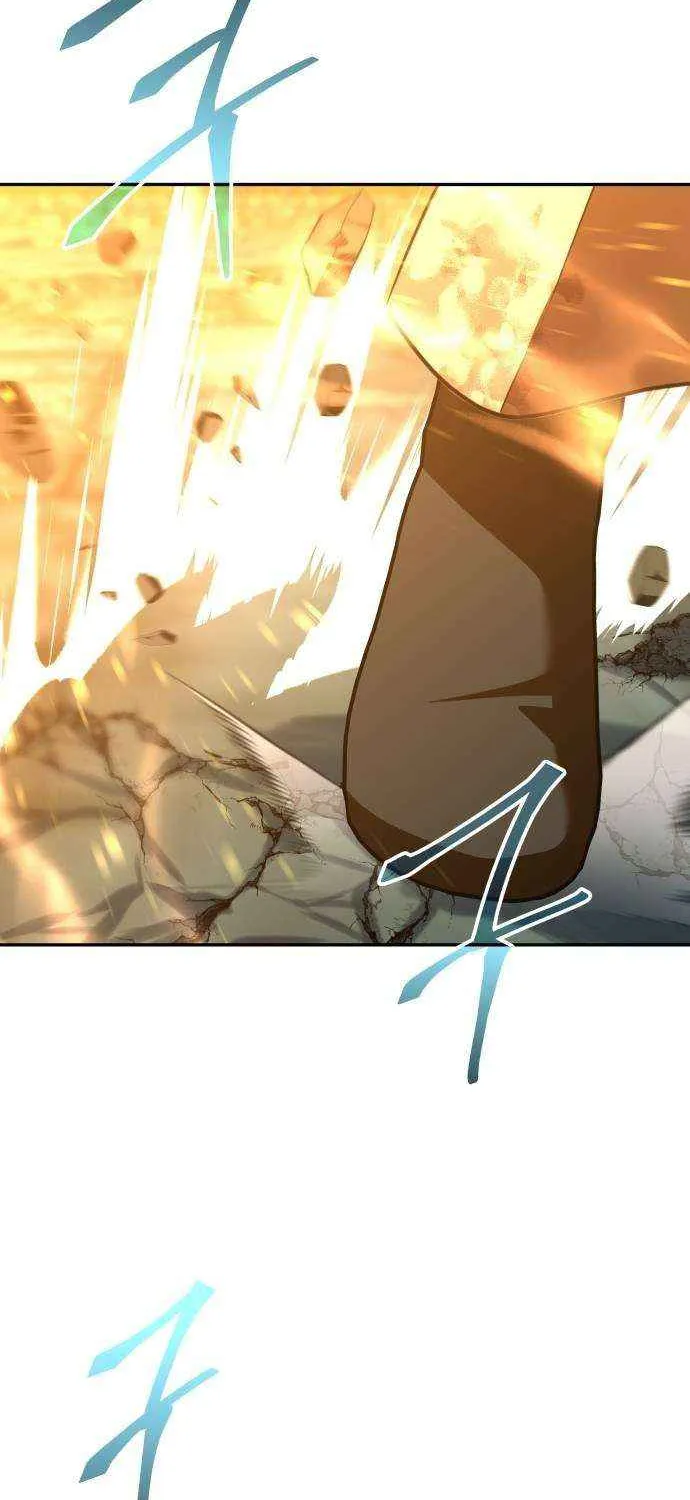 The Returned C-Rank Tank Won’t Die! Chapter 20 page 69 - 