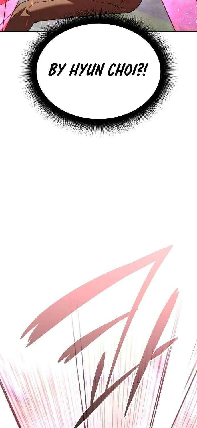 The Returned C-Rank Tank Won’t Die! Chapter 20 page 8 - 