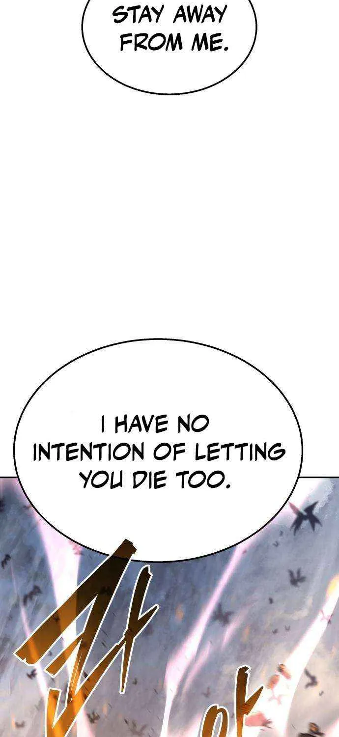 The Returned C-Rank Tank Won’t Die! Chapter 20 page 71 - 