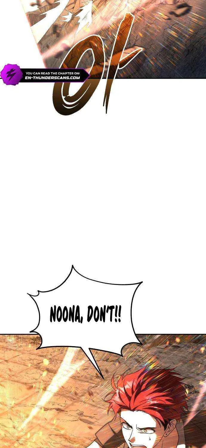 The Returned C-Rank Tank Won’t Die! Chapter 20 page 73 - 