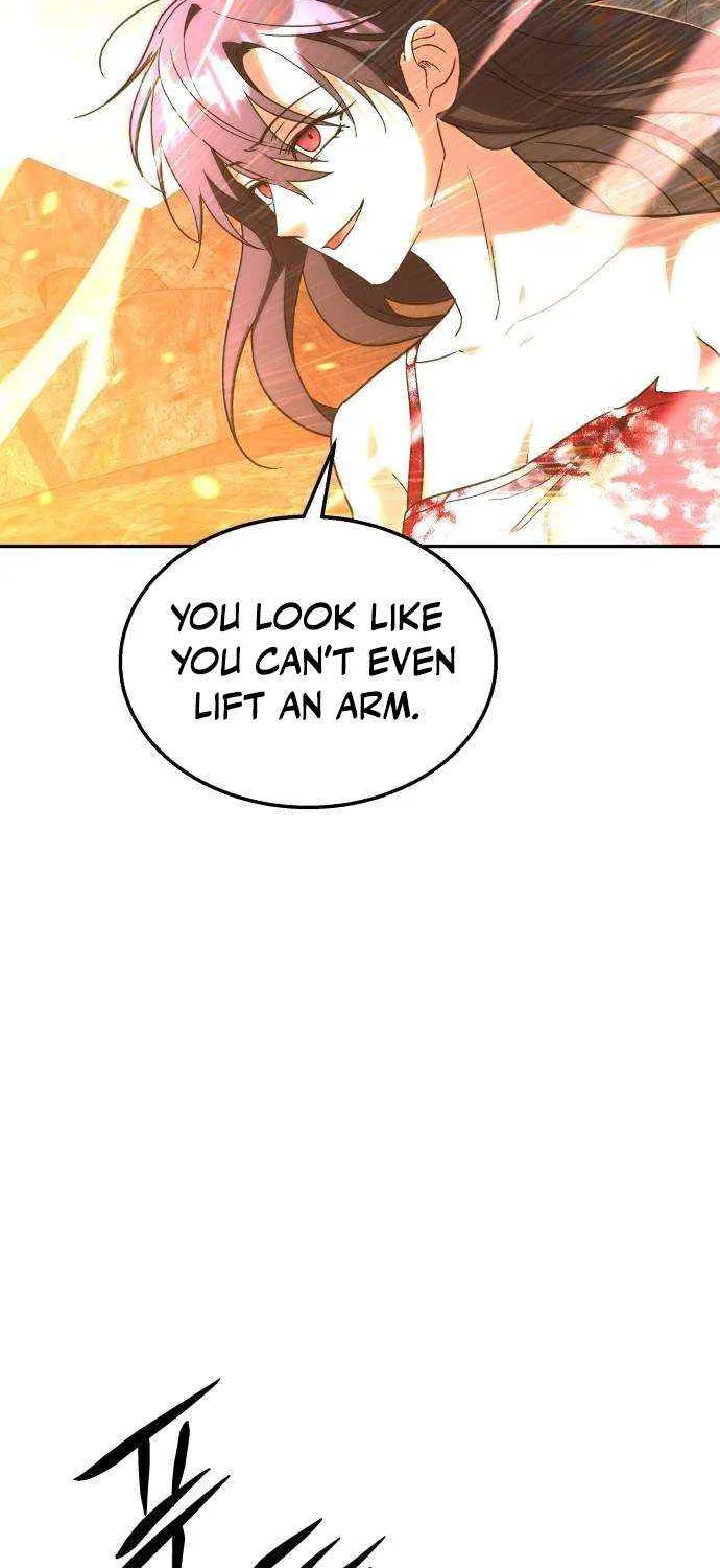 The Returned C-Rank Tank Won’t Die! Chapter 20 page 75 - 
