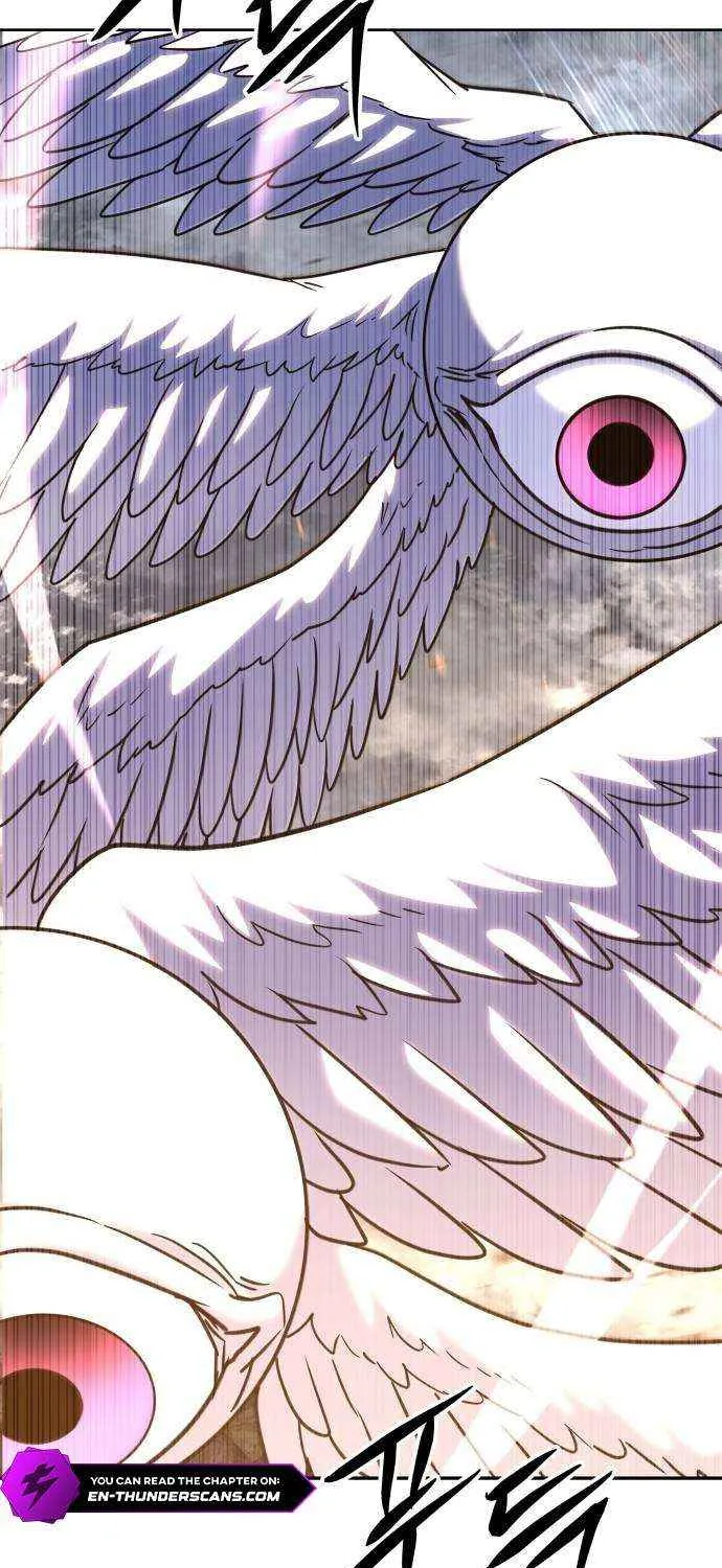 The Returned C-Rank Tank Won’t Die! Chapter 20 page 76 - 