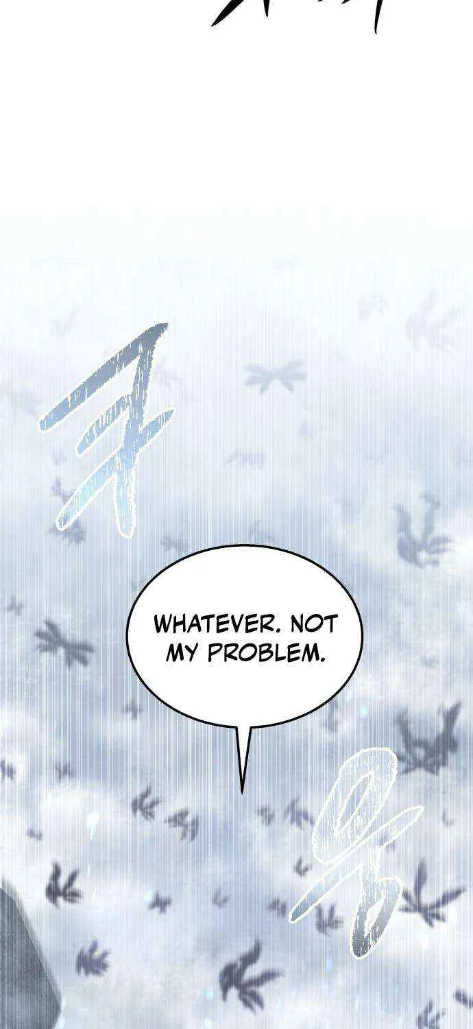 The Returned C-Rank Tank Won’t Die! Chapter 20 page 77 - 