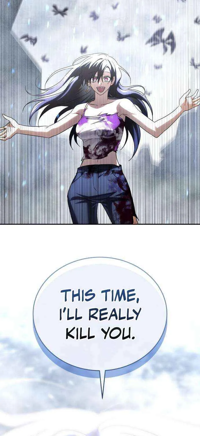 The Returned C-Rank Tank Won’t Die! Chapter 20 page 78 - 