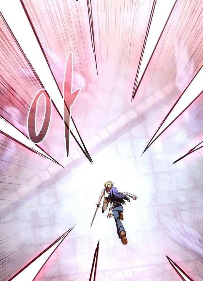 The Returned C-Rank Tank Won’t Die! Chapter 20 page 9 - 
