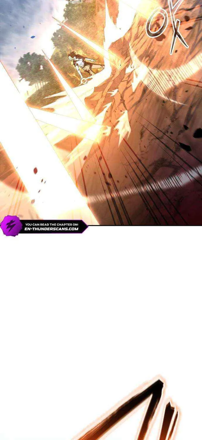 The Returned C-Rank Tank Won’t Die! Chapter 20 page 83 - 