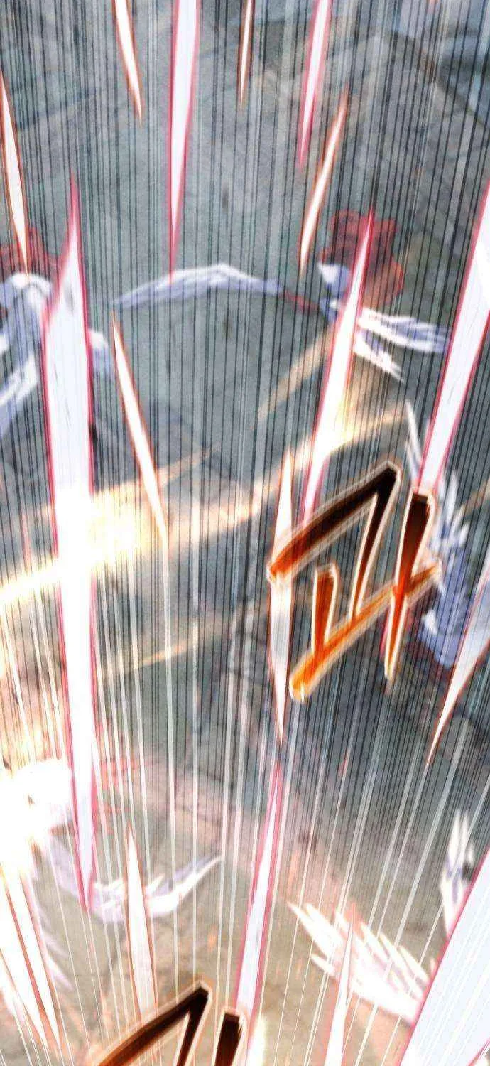 The Returned C-Rank Tank Won’t Die! Chapter 20 page 85 - 