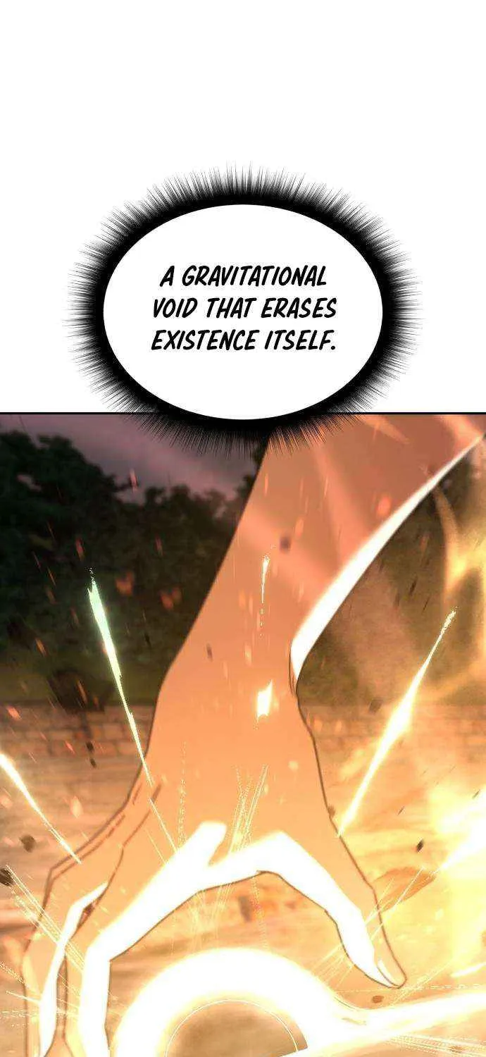 The Returned C-Rank Tank Won’t Die! Chapter 20 page 87 - 