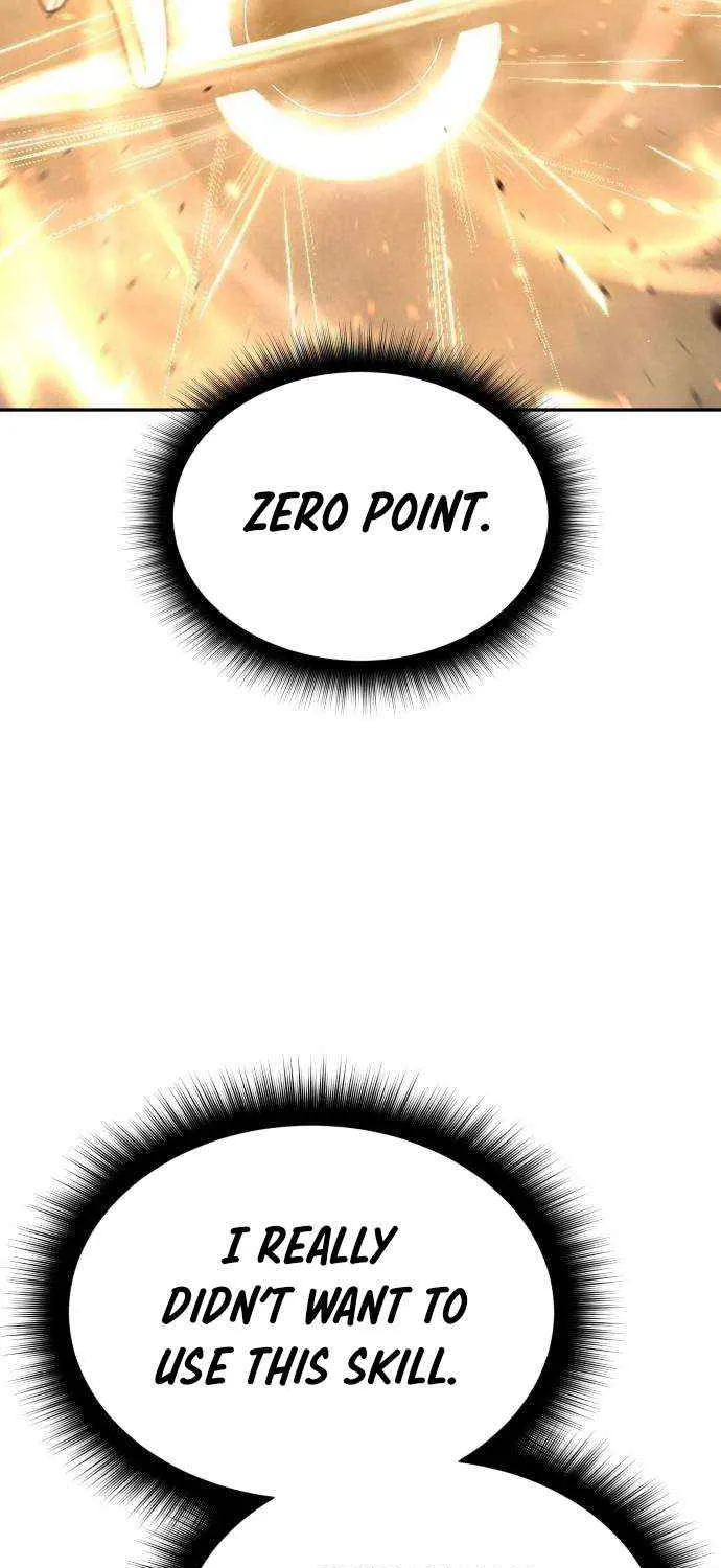 The Returned C-Rank Tank Won’t Die! Chapter 20 page 88 - 