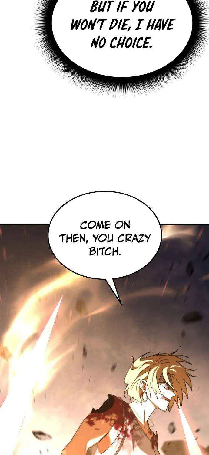 The Returned C-Rank Tank Won’t Die! Chapter 20 page 89 - 