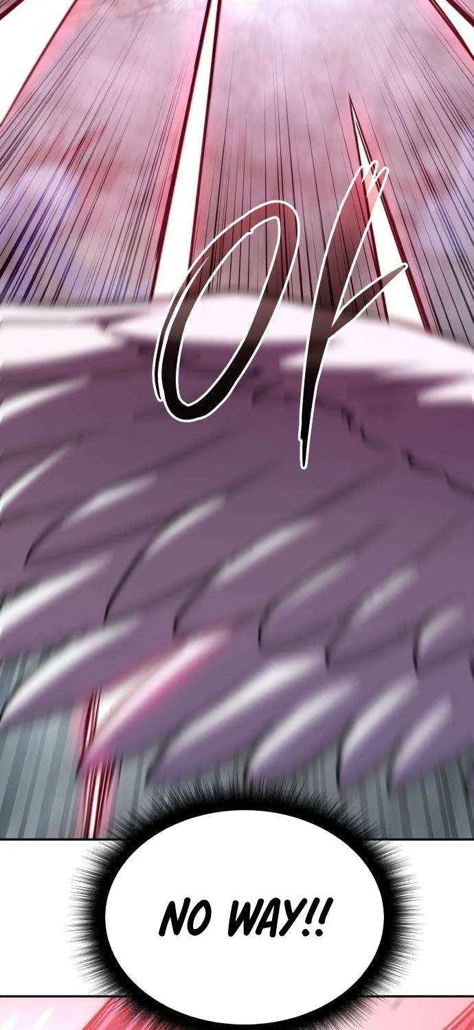 The Returned C-Rank Tank Won’t Die! Chapter 20 page 10 - 