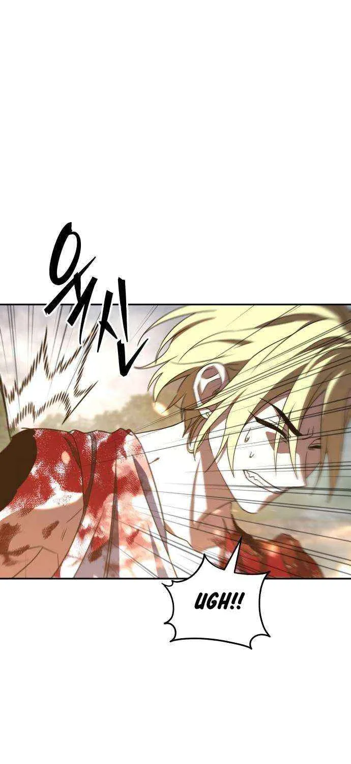 The Returned C-Rank Tank Won’t Die! Chapter 20 page 91 - 
