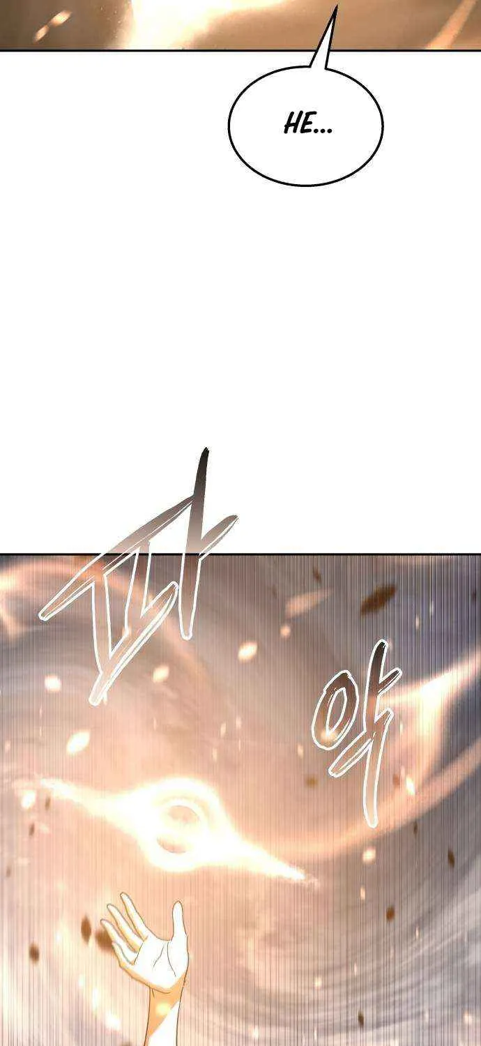The Returned C-Rank Tank Won’t Die! Chapter 20 page 94 - 