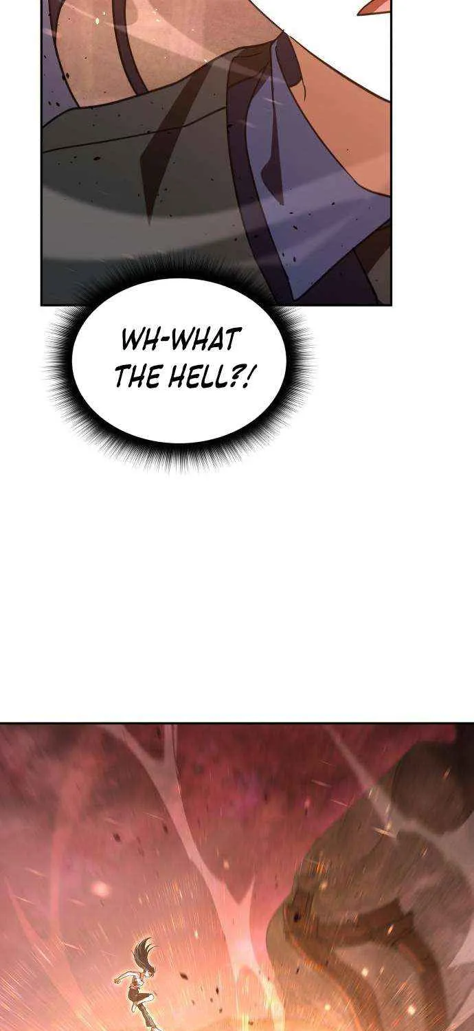 The Returned C-Rank Tank Won’t Die! Chapter 21 page 11 - 