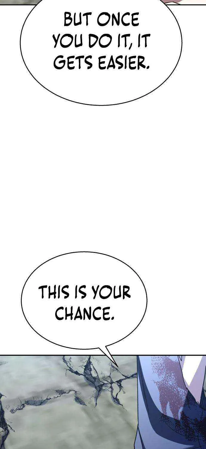 The Returned C-Rank Tank Won’t Die! Chapter 21 page 101 - 