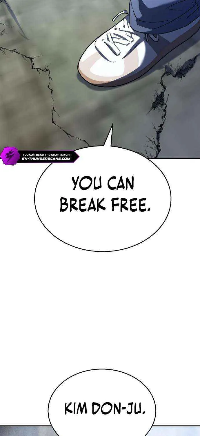 The Returned C-Rank Tank Won’t Die! Chapter 21 page 102 - 