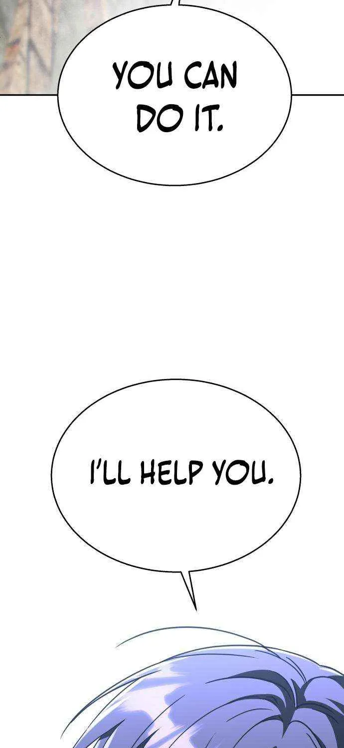 The Returned C-Rank Tank Won’t Die! Chapter 21 page 104 - 