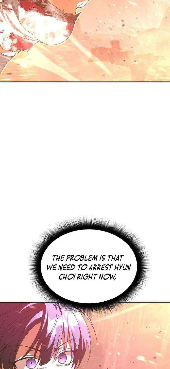 The Returned C-Rank Tank Won’t Die! Chapter 21 page 16 - 