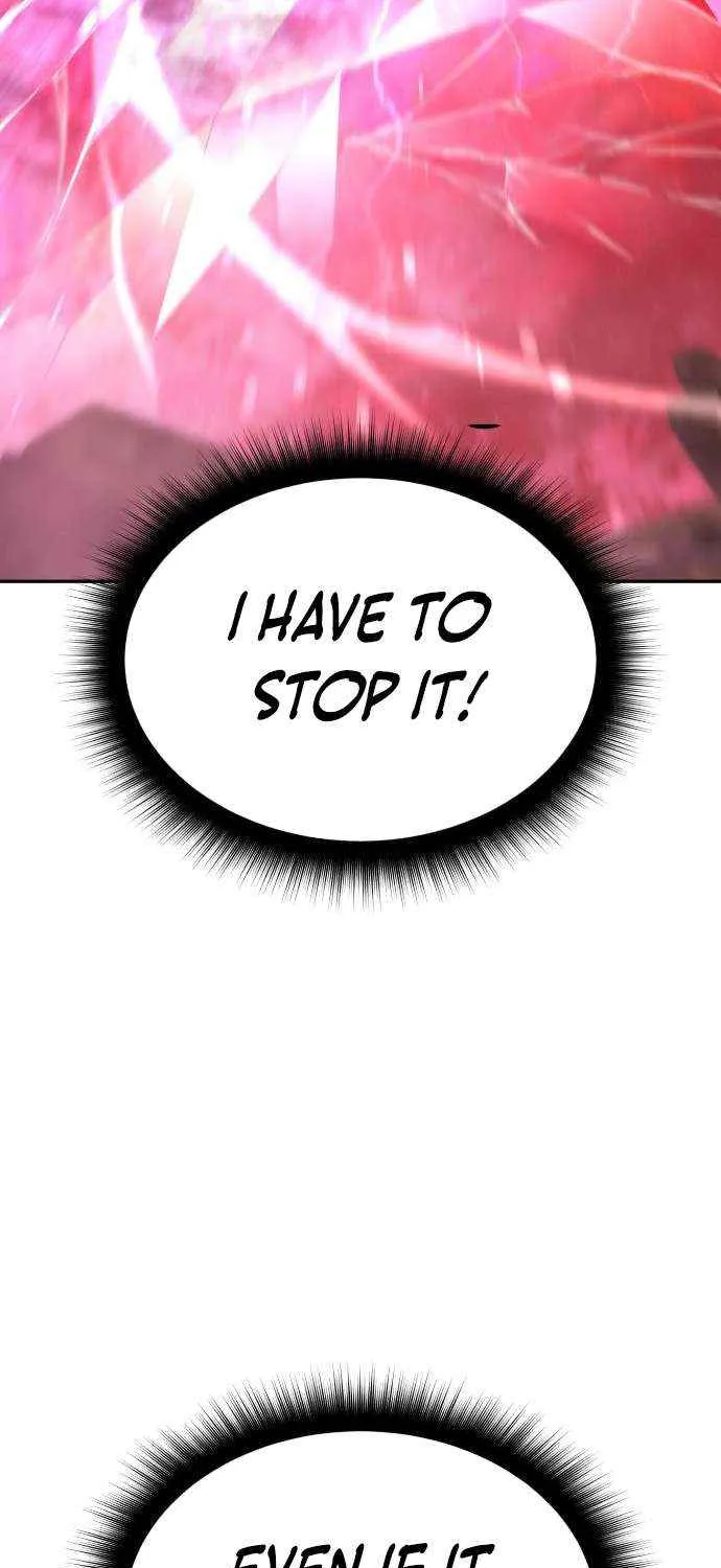 The Returned C-Rank Tank Won’t Die! Chapter 21 page 19 - 