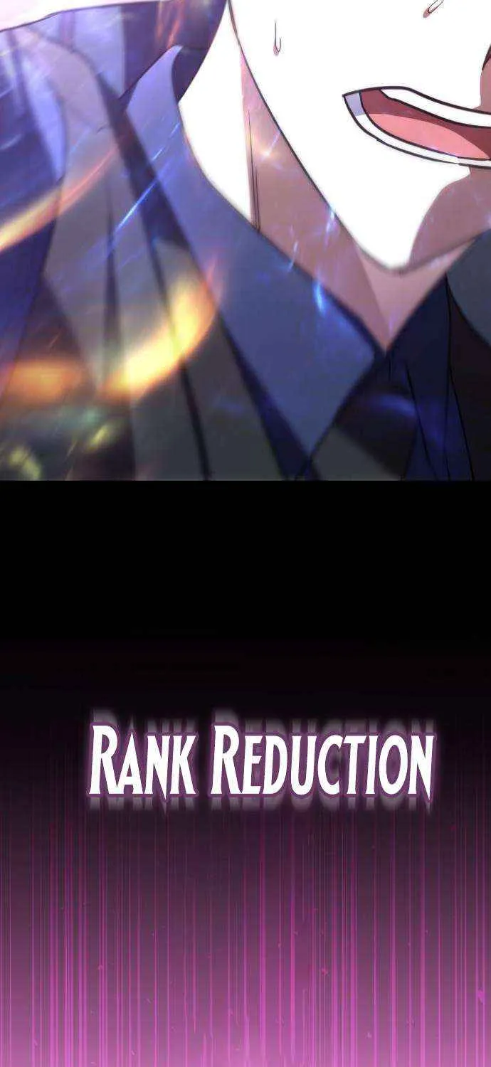 The Returned C-Rank Tank Won’t Die! Chapter 21 page 28 - 