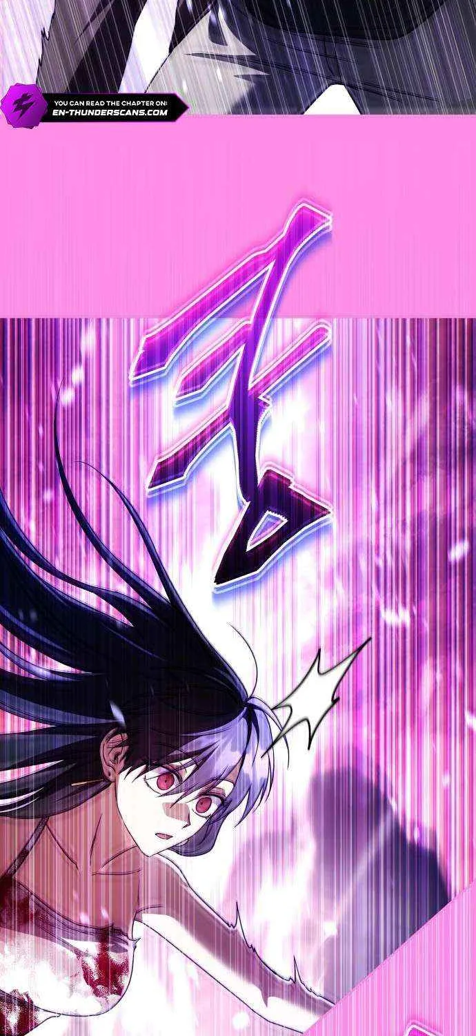 The Returned C-Rank Tank Won’t Die! Chapter 21 page 30 - 