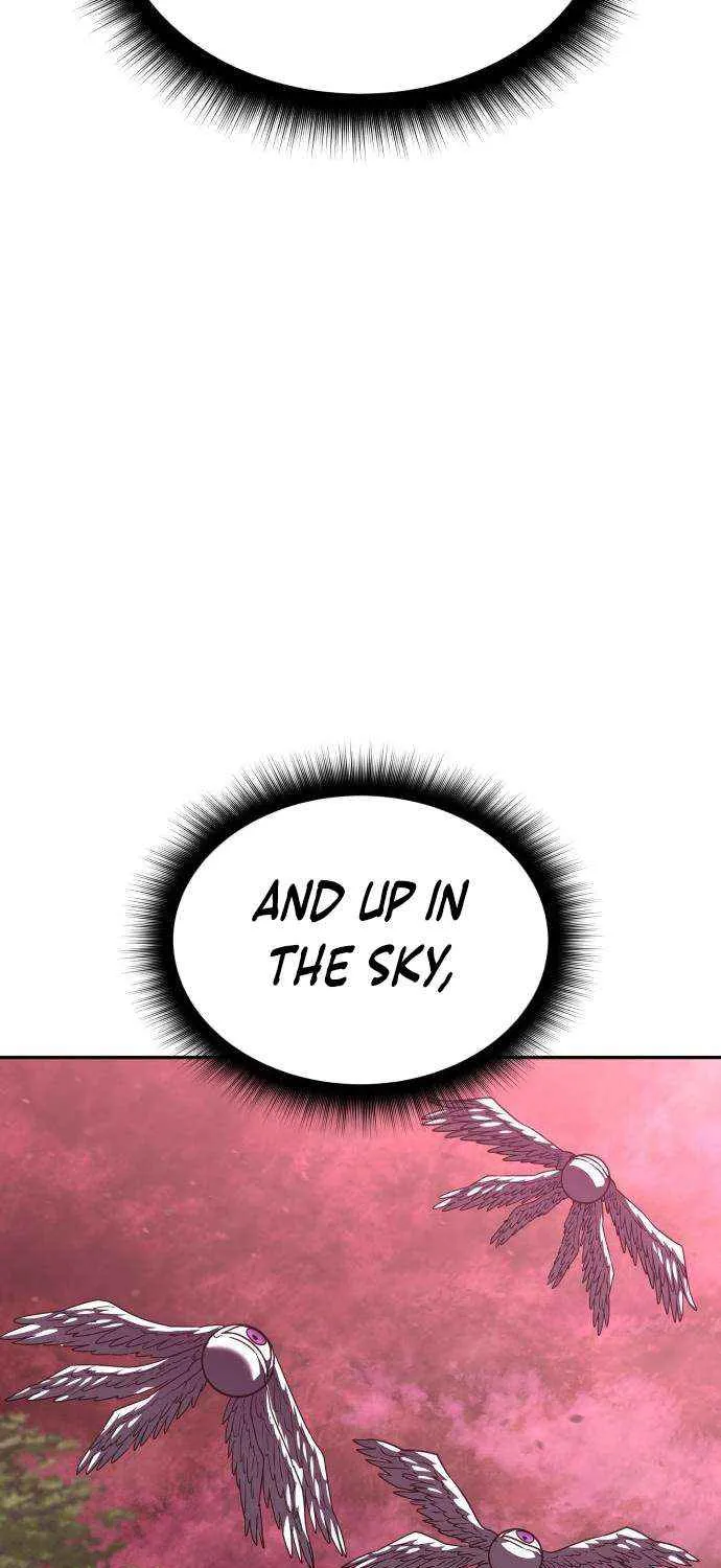 The Returned C-Rank Tank Won’t Die! Chapter 21 page 4 - 