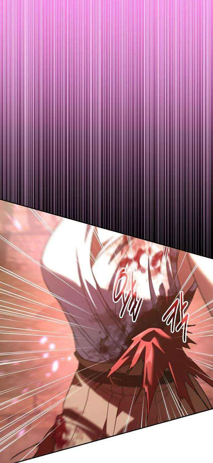 The Returned C-Rank Tank Won’t Die! Chapter 21 page 32 - 
