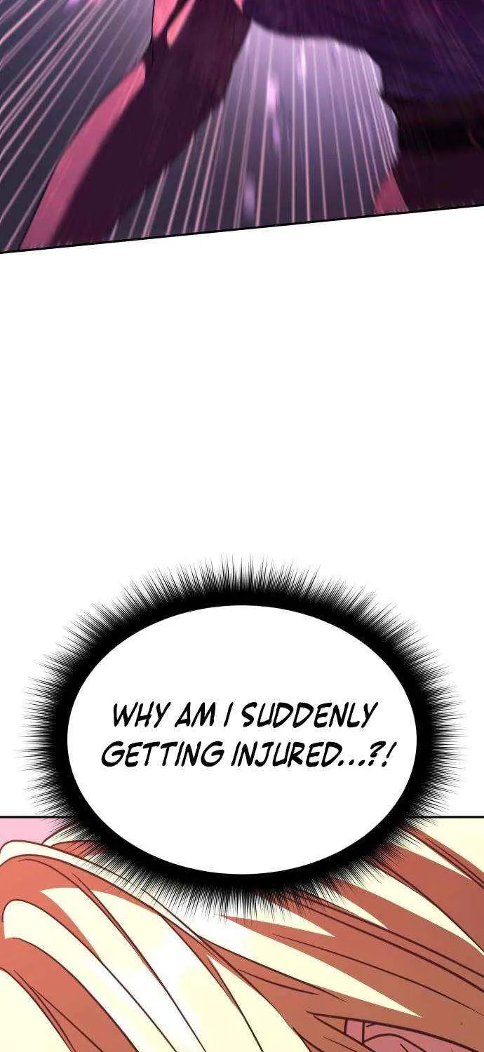 The Returned C-Rank Tank Won’t Die! Chapter 21 page 34 - 