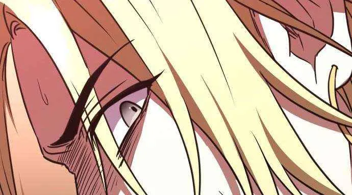 The Returned C-Rank Tank Won’t Die! Chapter 21 page 35 - 