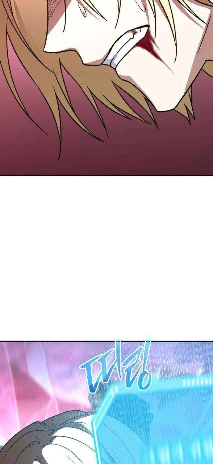 The Returned C-Rank Tank Won’t Die! Chapter 21 page 36 - 