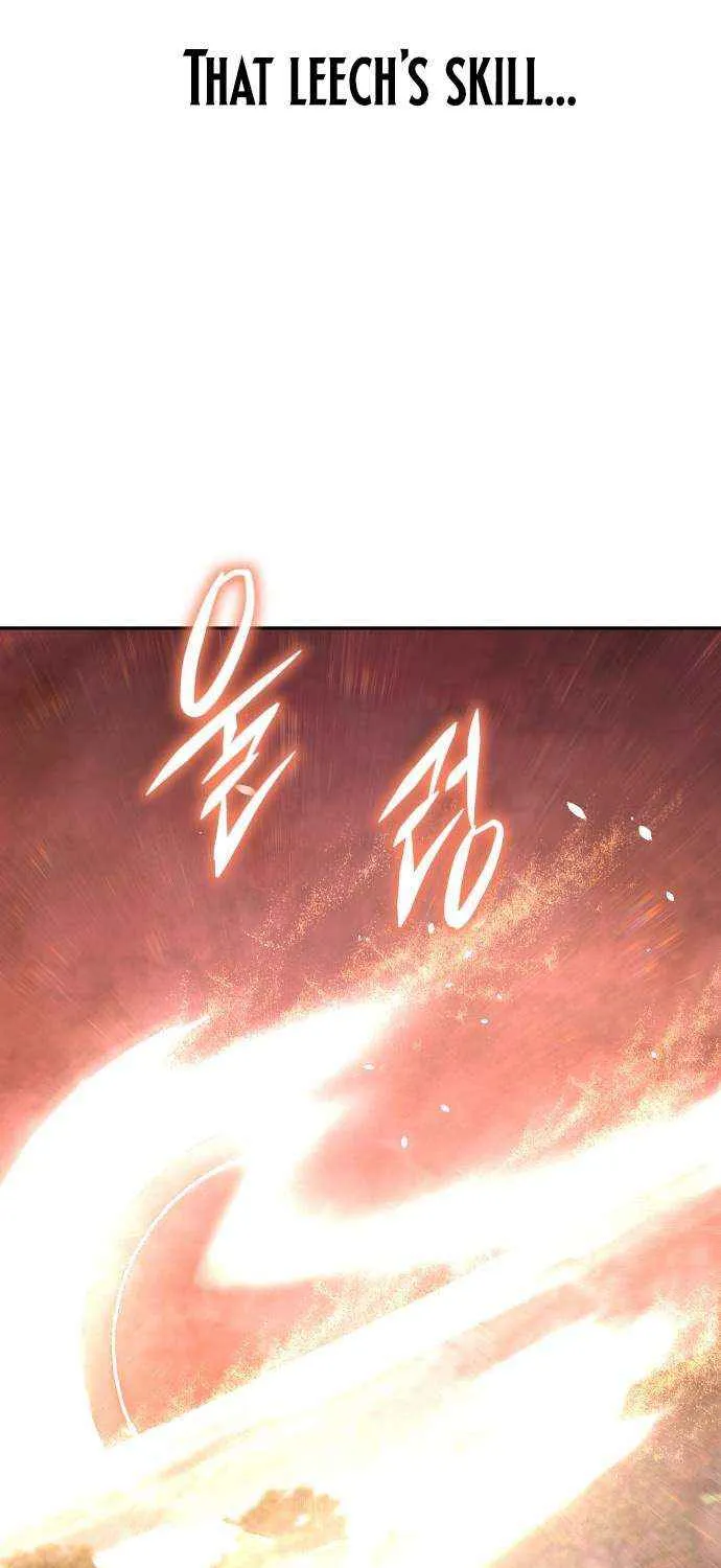 The Returned C-Rank Tank Won’t Die! Chapter 21 page 40 - 
