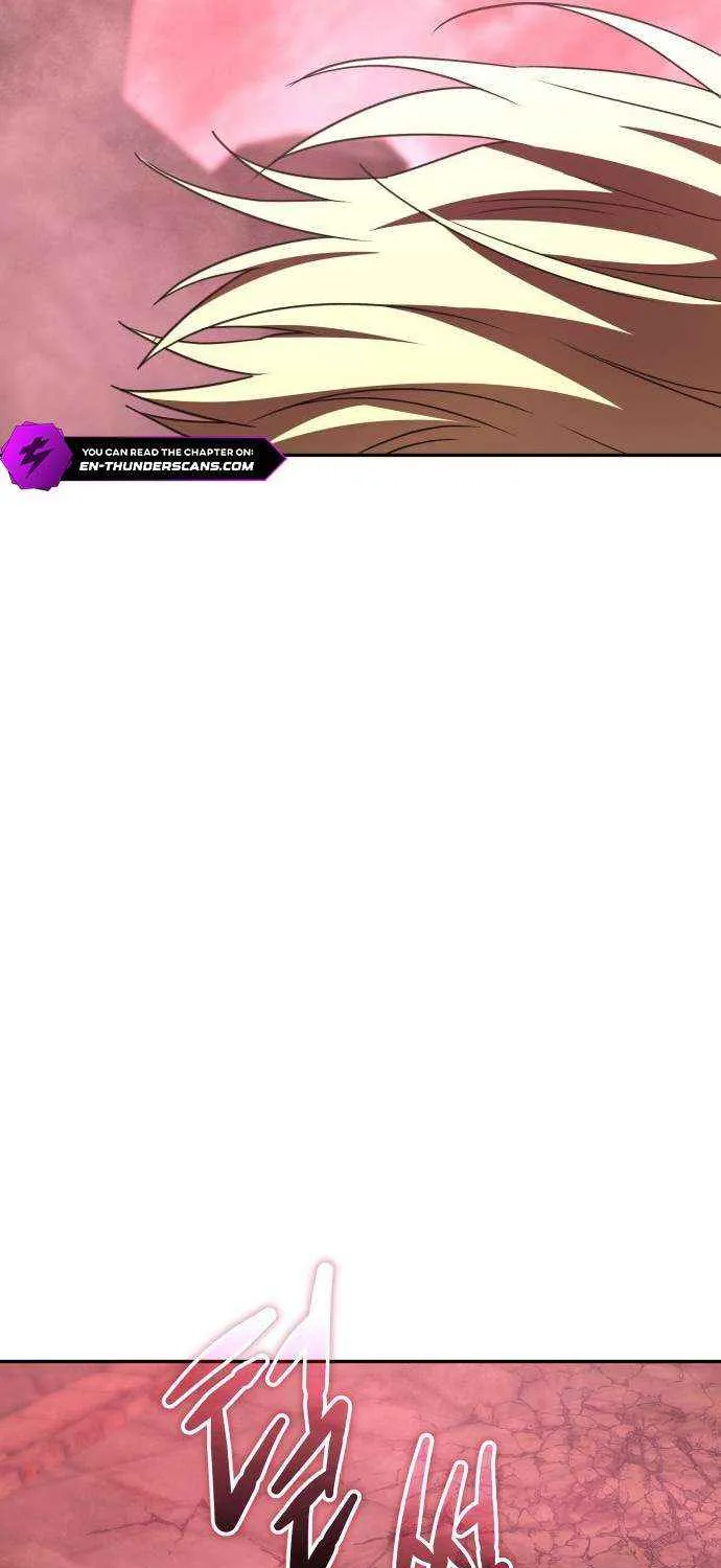 The Returned C-Rank Tank Won’t Die! Chapter 21 page 44 - 
