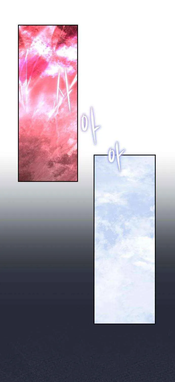 The Returned C-Rank Tank Won’t Die! Chapter 21 page 47 - 