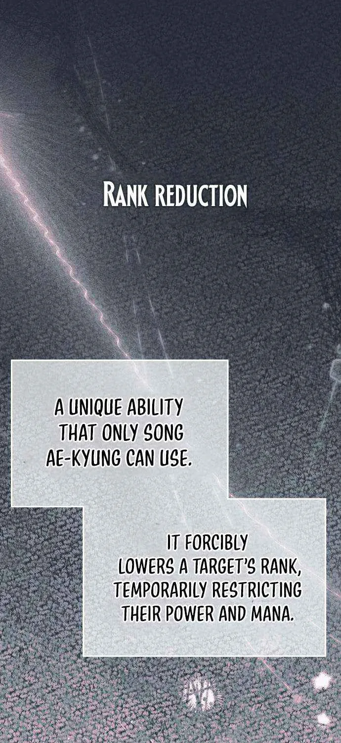 The Returned C-Rank Tank Won’t Die! Chapter 21 page 48 - 