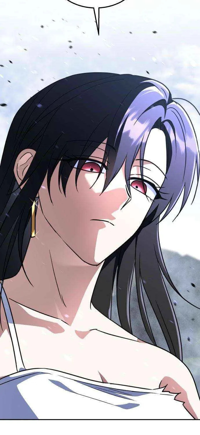 The Returned C-Rank Tank Won’t Die! Chapter 21 page 67 - 