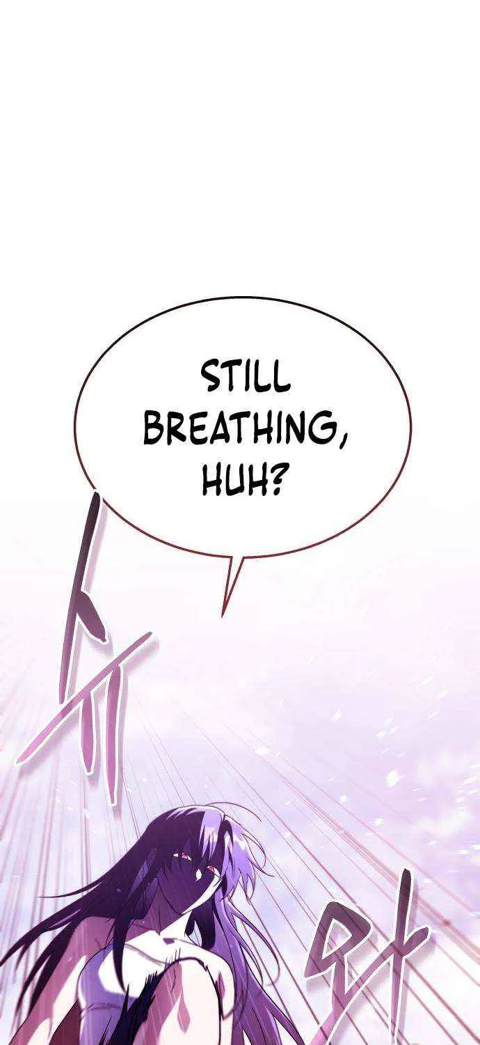 The Returned C-Rank Tank Won’t Die! Chapter 21 page 68 - 