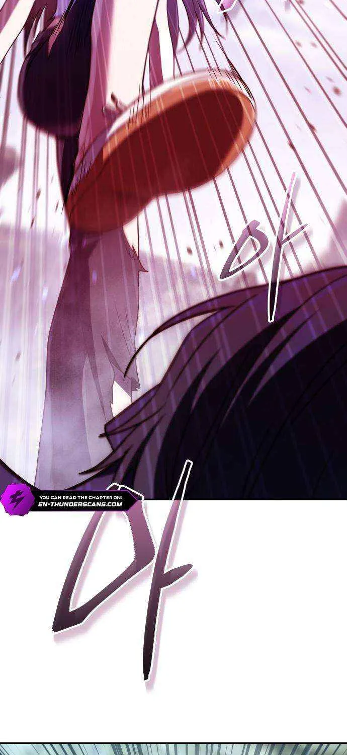 The Returned C-Rank Tank Won’t Die! Chapter 21 page 69 - 