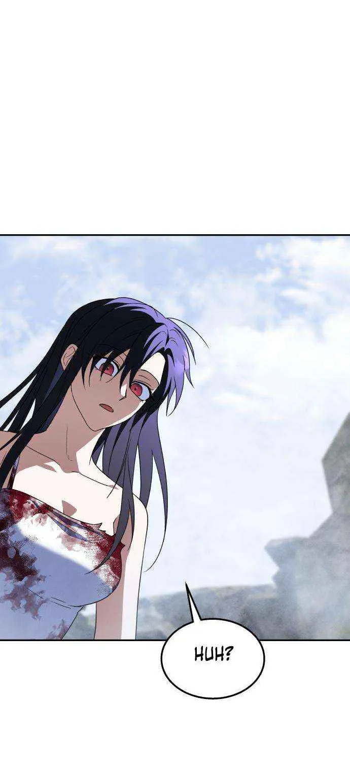 The Returned C-Rank Tank Won’t Die! Chapter 21 page 73 - 