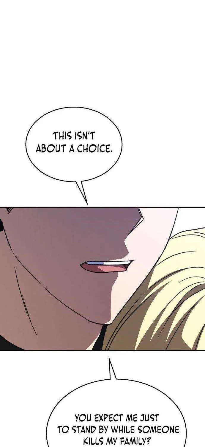 The Returned C-Rank Tank Won’t Die! Chapter 21 page 83 - 