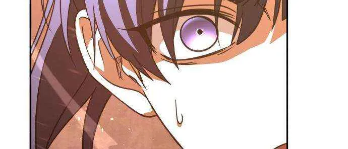 The Returned C-Rank Tank Won’t Die! Chapter 21 page 10 - 