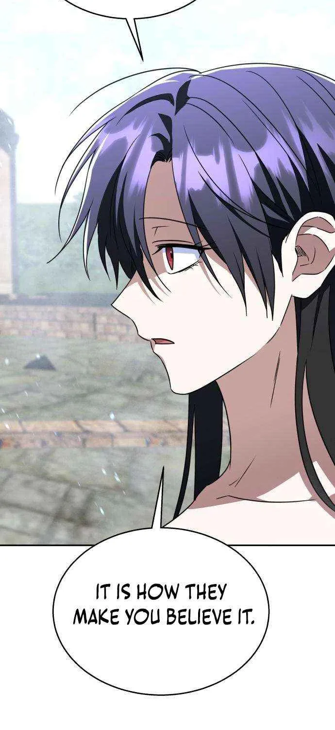 The Returned C-Rank Tank Won’t Die! Chapter 21 page 91 - 