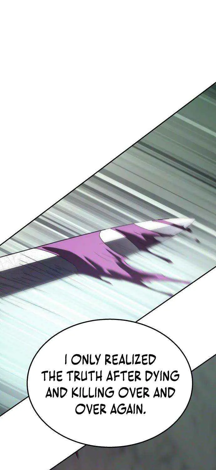 The Returned C-Rank Tank Won’t Die! Chapter 21 page 92 - 