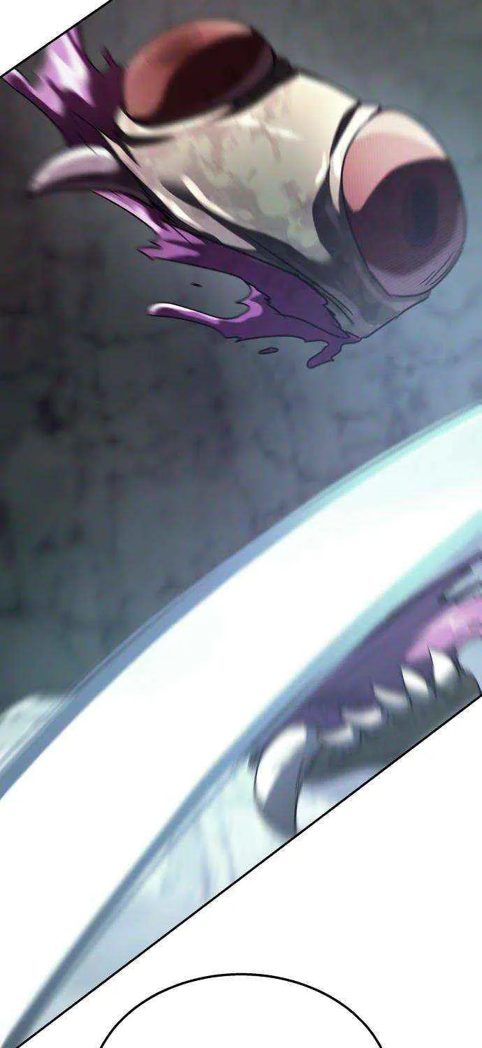 The Returned C-Rank Tank Won’t Die! Chapter 21 page 93 - 